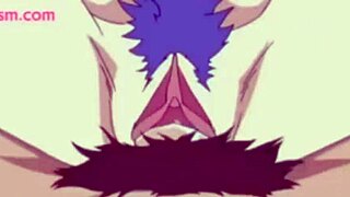 Hentai Porn Compilation Best Hentai With Ass And Big Cock