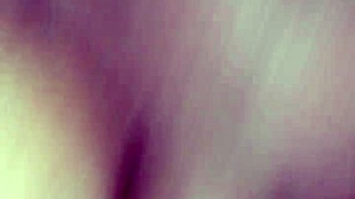 i love sucking his cum and him fucking me deep in my big ass pussy