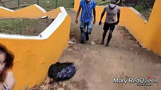 Cindy Dollar Sloppy Fuck Scene