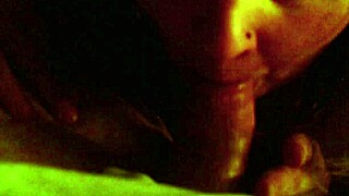 amber crider fat ass cheating wife sucks and fucks