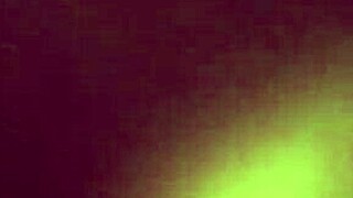 Naruto hentai 3d - threesome hinata blowjob and gets fucked through a wall - anime manga japanese porn