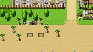 playing takeanother game ntr part 2