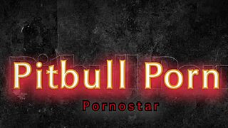 Blonde gives anal revenge, sends video to boyfriend?