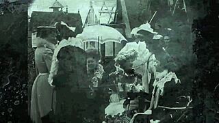 I love vintage showgirls stripping their natural tits.