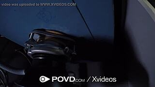 I Love Japanese Blowjob Compilations