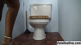 lee stone throat fucking black babe natasha dulce