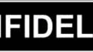 Pornfidelity Aaliyah Love Bred By Big Black Cock