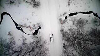 Allherluv Fanatic Sneak Peek Preview