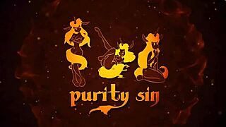 princess chats seductively in akaburs star channel