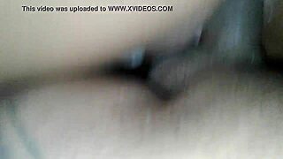 Eighteen-year-old brunette sits on her boyfriend's lap