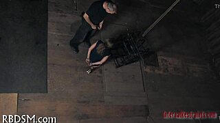 Free Sadomasochism Games For Exciting Play