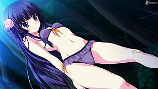 try not to cum psychic type indigo plateau