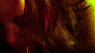 amber crider fat ass cheating wife sucks and fucks