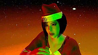 very fuckd christmas story, i fucked up telling it