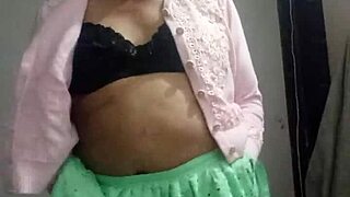 Video gay lelaki main biasa-biasa je