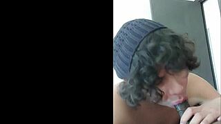 leo's interracial series features big african cock for latino twink.