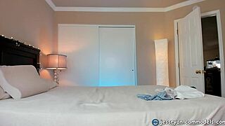 milf jess ryan shows off all her sex toys big tits mature housewife dildo face sitting cock monster cock