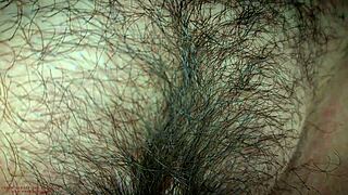 Upskirt Karina with her lollipop, so sensual 😘