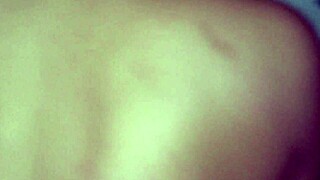 Fucking my friend feels so intense.