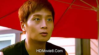 virgin hunting in 2018 kr