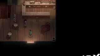 Treasureofnadia - Sunsets Are Beautiful, But Not Like You E2 22