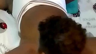 Чувствую интенсивные эмоции, соса киску толстой BBW на Пасху.