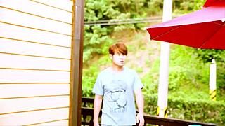 virgin hunting in 2018 kr