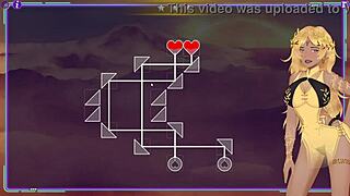 milf hunter 2 金星女上搖射 😍