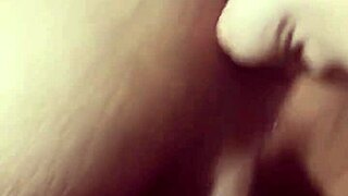 black top fucks bent over ass