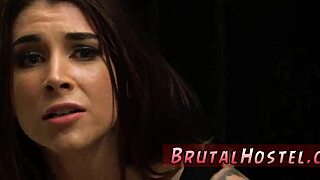 Old Mistress Young 18+ Excited Youthful 18+l Tourists Felicity Feline