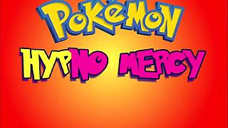 in this pokemon animation, they do a threesome and fuck hard by derpixon