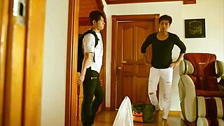 virgin hunting in 2018 kr