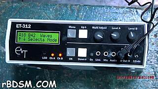 Watch This Hardcore Video With Intense Action Scenes