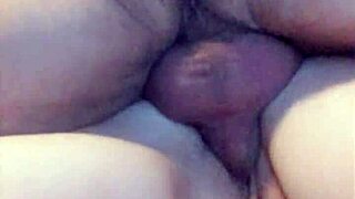 me and my girlfriend hanging out together