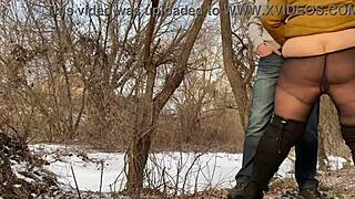 mother in law, plz, pee and help me out