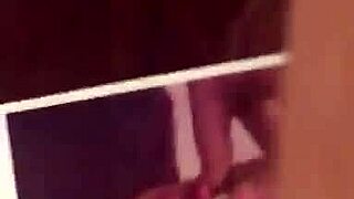 Cum tribute for my lovely slut maria, ready for it?