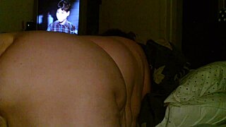 amber crider fat ass cheating wife sucks and fucks