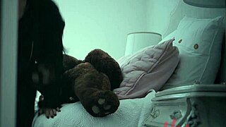 Allherluv Fanatic Sneak Peek Preview