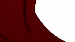 in this pokemon animation, they do a threesome and fuck hard by derpixon