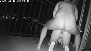 Did you see the leak where my husband's best friend fucks me in the hotel room?