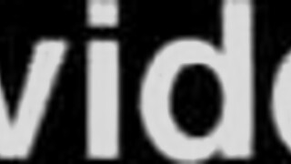 Dominatrix Mistress April - Penjara Interogasi Grossenhain!