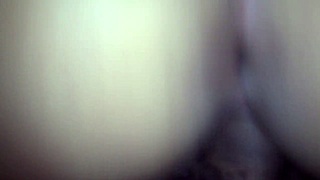 Fucking my friend feels so intense.