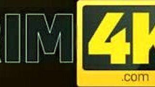 Tattooed Army Wife In Uniform Gets Rimjob From Brunette Lover