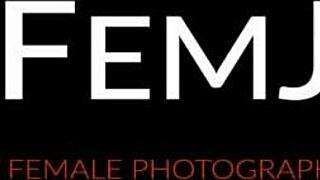 Young Beauty Teases Revealing Trimmed Pussy