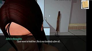 Exploring the story of my new family in this game series