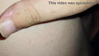 Can you handle this deep gay blowjob in your mouth?