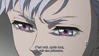 The Story Of Blkc 0009 Continues