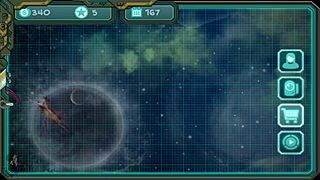 princess chats seductively in akaburs star channel