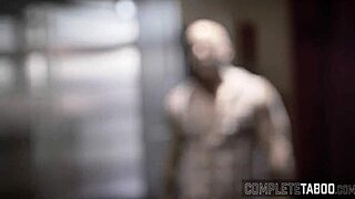 skinny taboo teen 18+ licked