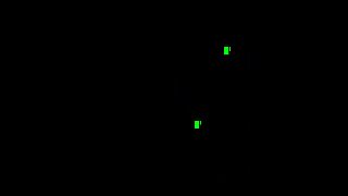 Carmen Caliente's twerking went too far?